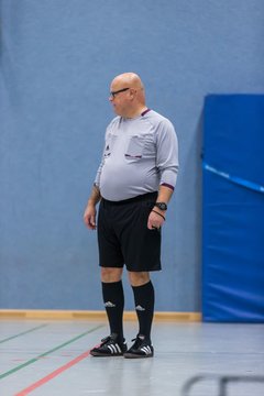 Bild 575 - B-Juniorinnen Futsal Qualifikation